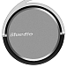 Беспроводные наушники Bluedio Vinyl Premium Grey - рис.5