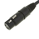 Кабель Planet Waves PW-CMIC-25 7.5m - рис.1