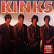 Виниловая пластинка The Kinks - Kinks - рис.2