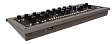 Контроллер Softube Console 1 MK2 black - рис.15