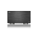 Усилитель мощности AVM Audio MA 30.3 Black - рис.1