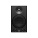 Студийный монитор Yamaha MSP3A Black - рис.2