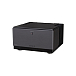 Усилитель мощности Quad Elite QMP Black - рис.1