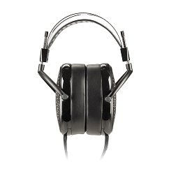 High End наушники Audeze CRBN