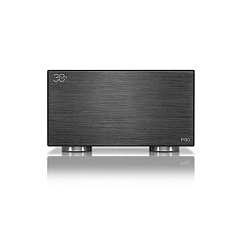 Усилитель мощности AVM Audio MA 30.3 Black