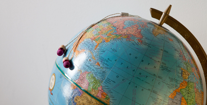 Наушники House of Marley Smile Jamaica Purple - рис.5