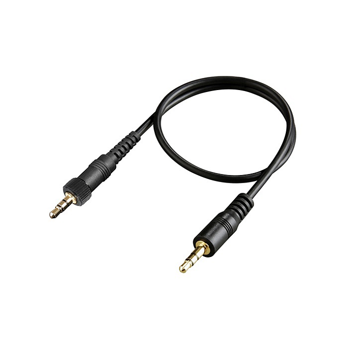 Микрофон беспроводной Boya BY-WM8 PRO-K1 - рис.5