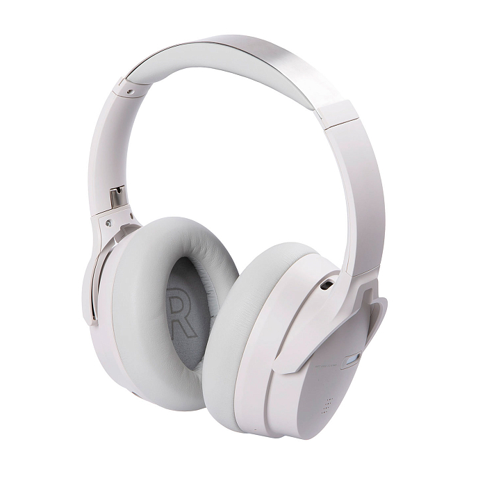 Беспроводные наушники SIMGOT EH500 White - рис.0