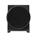 Полочная акустика Jamo Concert Element 50 Onyx - рис.2 Полочная акустика Jamo Concert Element 50 Onyx - рис.2