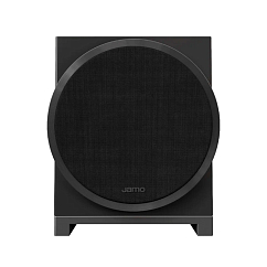 Полочная акустика Jamo Concert Element 50 Onyx