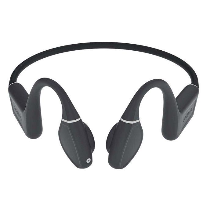 Наушники накладные Creative Outlier Free+ - рис.3