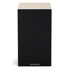 Полочная акустика Wharfedale Diamond 12.1 Light Oak