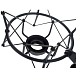 Подвес для микрофона Neumann EA 1 Black - рис.2