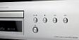 CD проигрыватель Denon DCD-600NE Silver - рис.6