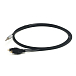 Кабель Oyaide HPC-35HDX 1.3m - рис.0