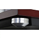 Проигрыватель винила TEAC TN-180BT Cherry - рис.5