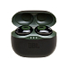 Наушники JBL TUNE 120 TWS Green - рис.4 Наушники JBL TUNE 120 TWS Green - рис.4