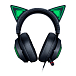 Игровая гарнитура Razer Kraken Kitty Edition Black - рис.5 Игровая гарнитура Razer Kraken Kitty Edition Black - рис.5