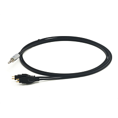 Кабель Oyaide HPC-35HDX 1.3m