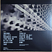 - рис.3 Пластинка Linkin Park Meteora (Box) (Audiophile One-Step Pressing) LP - рис.3