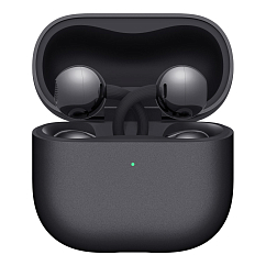 Беспроводные наушники HUAWEI FreeClip 2 Black