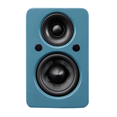 Полочная акустика Jamo Mini MKII High Gloss Eucalyptus