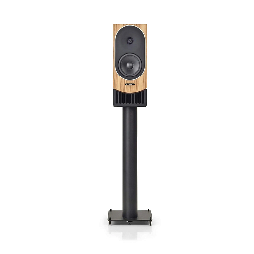 Полочная акустика PMC Prophecy1 Mediterranean Oak