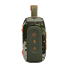 - рис.4 Портативная колонка JBL Go 4 Camouflage - рис.4