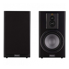 Полочная акустика Magnat Signature 603 Black