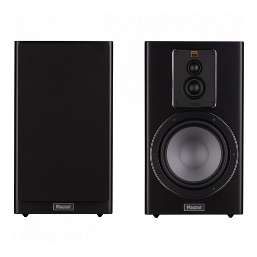 Полочная акустика Magnat Signature 603 Black