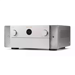 Ресивер Marantz CINEMA 40 Gold