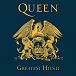 CD-диск Queen – Greatest Hits II - CD - рис.0