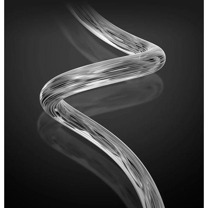 Наушники внутриканальные KZ PR1 Balanced Edtion without mic Black - рис.5