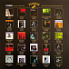 Виниловая пластинка Lightnin Hopkins - Lightnin (The Blues Of Lightnin Hopkins) (Analogue) LP - рис.4
