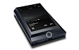 - рис.6 Плеер Astell&Kern AK300 64Gb Black - рис.6