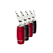 Разъём AudioQuest SureGrip 507 Spade Silver - рис.0