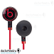 Наушники Monster Cable IBEATS - рис.6