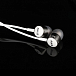 Наушники AKG K376 White - рис.2