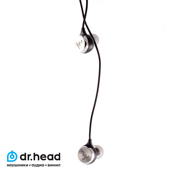 Наушники FOCAL Sphear Wireless Black - рис.2