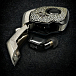 Беспроводные наушники T10 Bespoke Edition Disco Inferno - рис.3