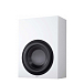 - рис.0 Сабвуфер Lyngdorf BW-2 Matte White - рис.0