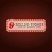 Виниловая пластинка The Rolling Stones - Live at Racket, NYC RSD2024 (Coloured) LP - рис.0