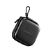 Чехлы для хранения Ugreen LP128 Multi-functional Case Black - рис.2