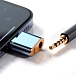 Комплект Kinera Sif White + ddHiFi TC35i 2022 lightning to 3.5 mm - рис.3