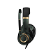 Игровая гарнитура EPOS H6PRO Closed Racing Green - рис.7