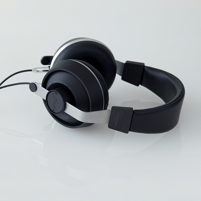 Наушники Final Audio Design Pandora IV - рис.2