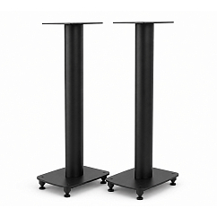 Стойка Premiera ST-1U Black