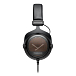 Наушники Beyerdynamic TYGR 300 R - рис.1