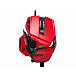 - рис.0 Мышь Mad Catz R.A.T. 8+ ADV Red - рис.0