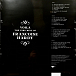 Виниловая пластинка Francoise Hardy – Voilà - The Very Best Of - 2LP - рис.2 Виниловая пластинка Francoise Hardy – Voilà - The Very Best Of - 2LP - рис.2